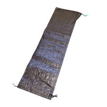 �Ѹ����ޤ����ڤΤ���������200�祻�å�