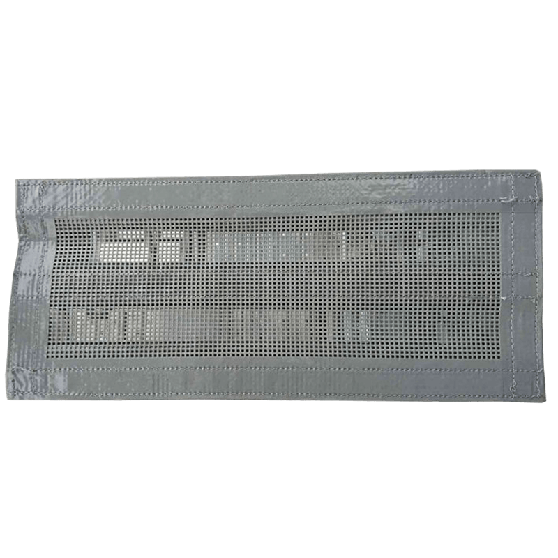 マグマット 踏板スキマ埋めマグネットシート MAGMAT アサヒ産業