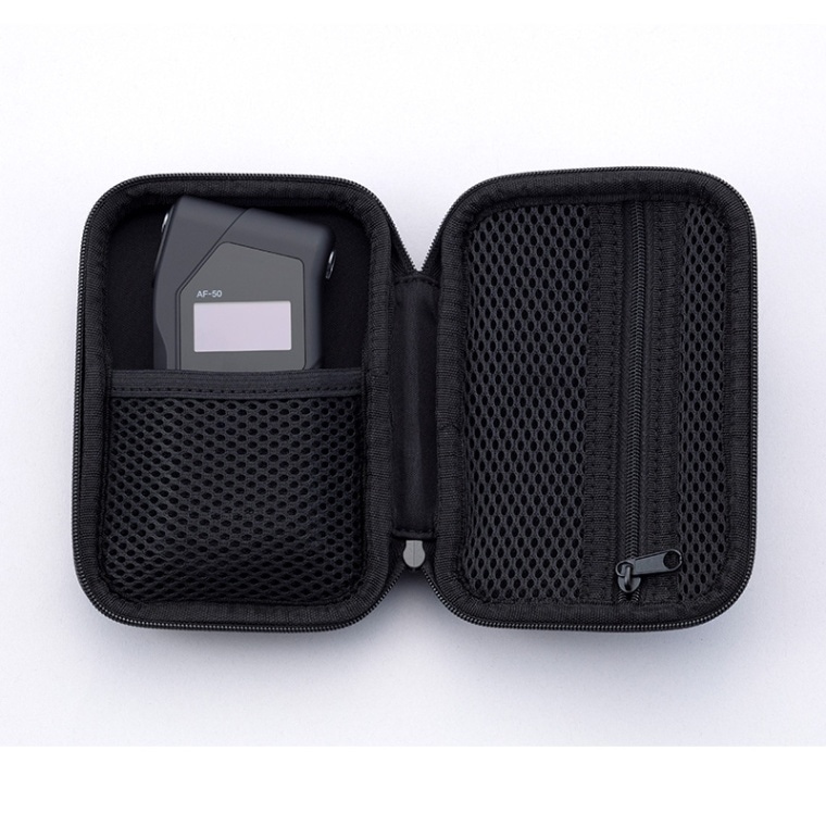 AF-50ϥǥ Ǽ AF-50CS 