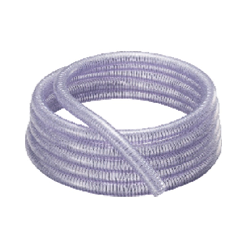 �ѥ���塼����ɥ���� ���塼����ۡ���4����PQ-H4