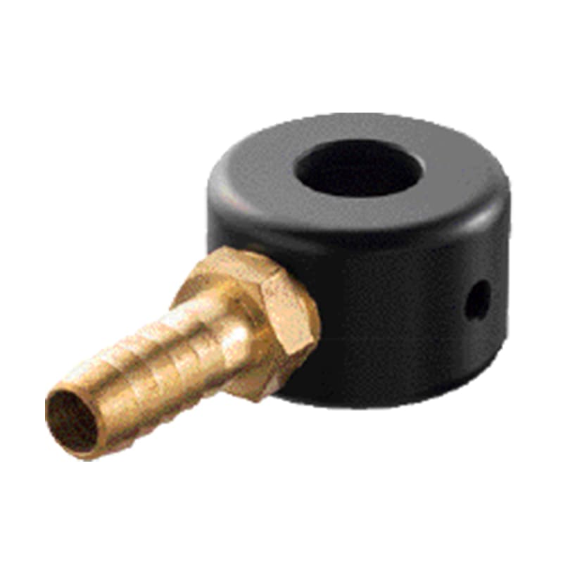 �ѥ���塼����ɥ���ѡ������ץ�����PQ4S-AD