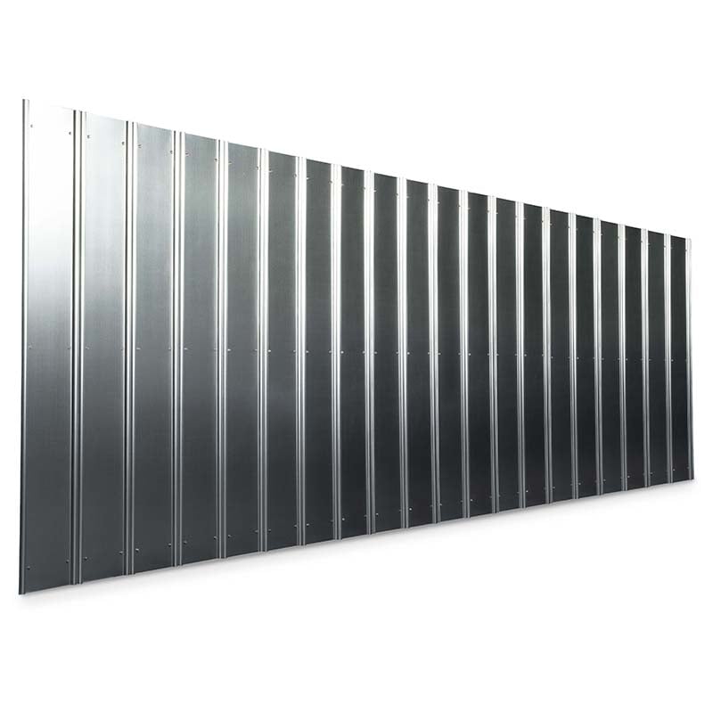 セクションベンド　1.0R　90°　ステンレス製　400Φ セクションベンド 1.0R 90° F-Ringスパイラルダクト 400Φ