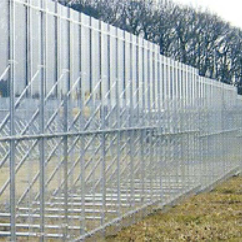 ポリガード H3.0m カワモリ産業