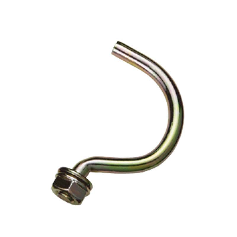 �եå��ܥ��