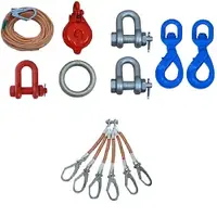 �߶񥻥å�ABC ����С���˥������� ��˥ѡ� [����̵��]