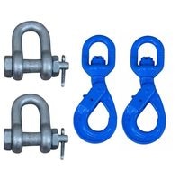 �߶񥻥å�B ����С���˥������� ��˥ѡ�