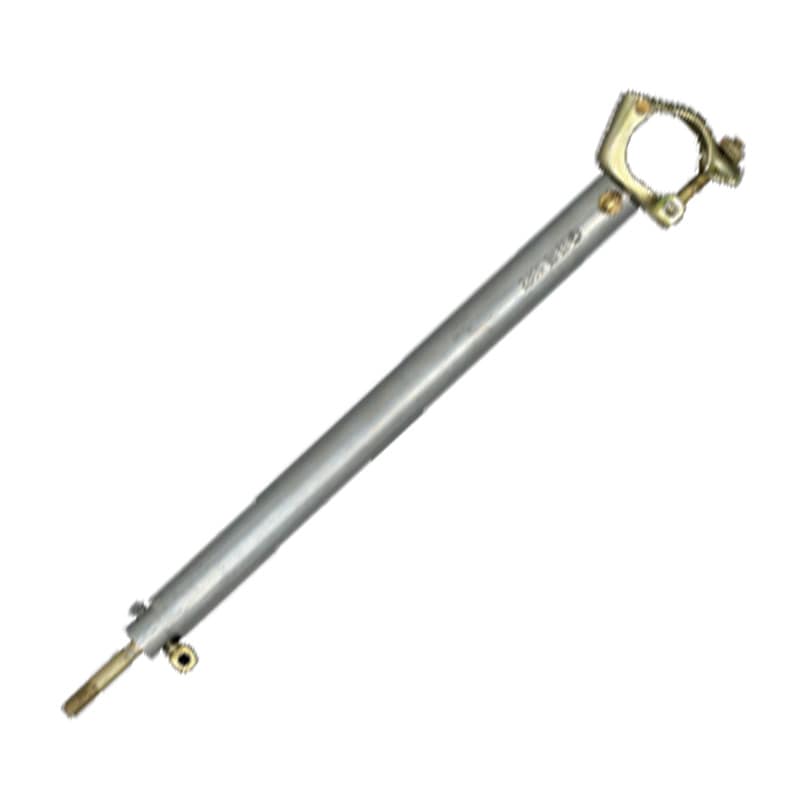 �ɤĤʤ� HG-50-72 10��/Ȣ