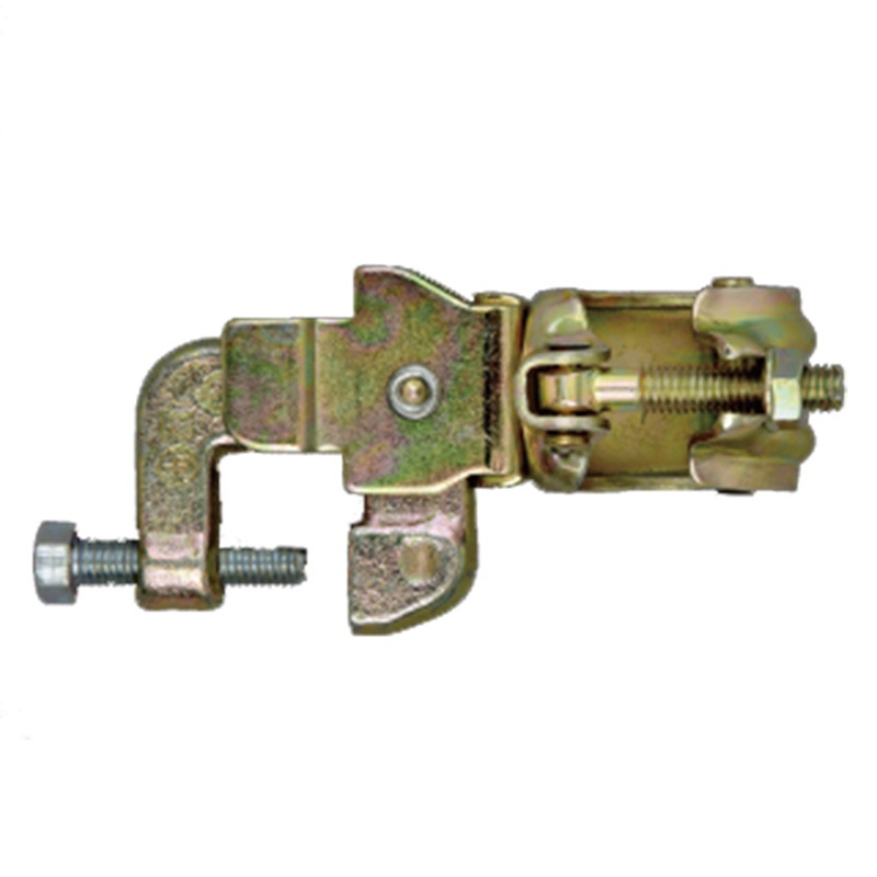 ���������� ���� HCCR-���� 15��/Ȣ Ŵ�� ����å�