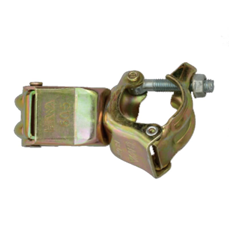 ���ߥ��ݡ��ȥ����� ��60.5�ߦ�48.6 25��/����