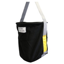 DK�Хå�����300��H350