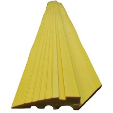 Ŵĥ SST ľ 4/Ȣ 155W1500mm ʺ