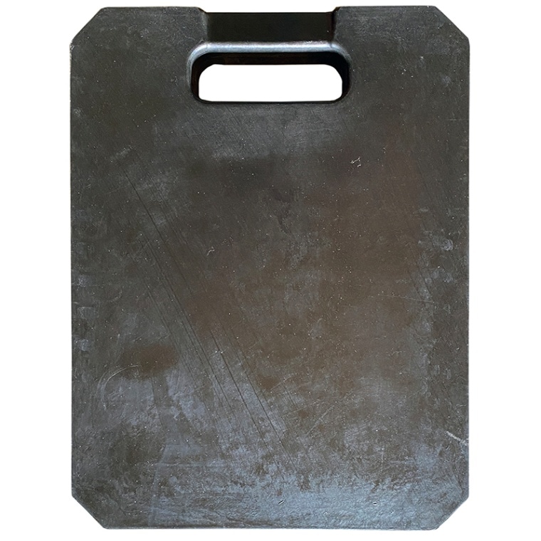 �����ȥꥬ���١��� U�� 4t��