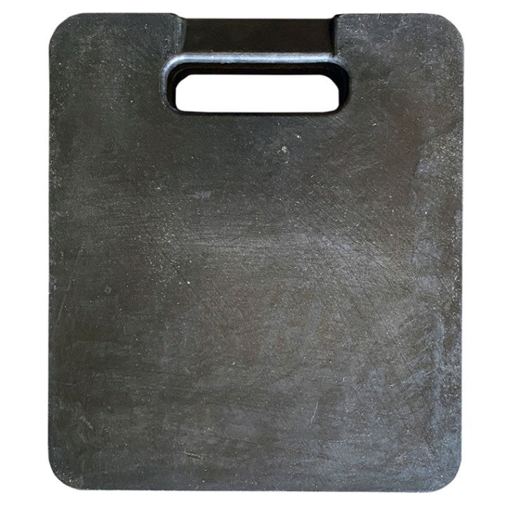 �����ȥꥬ���١��� S�� 2t��