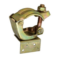 ڻߤ᥯  50/Ȣ