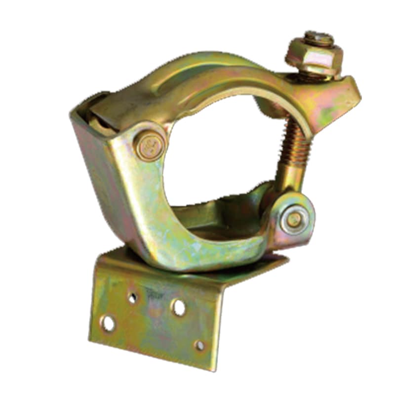 ���ڻߤ᥯���ס����ߡ�50��/����