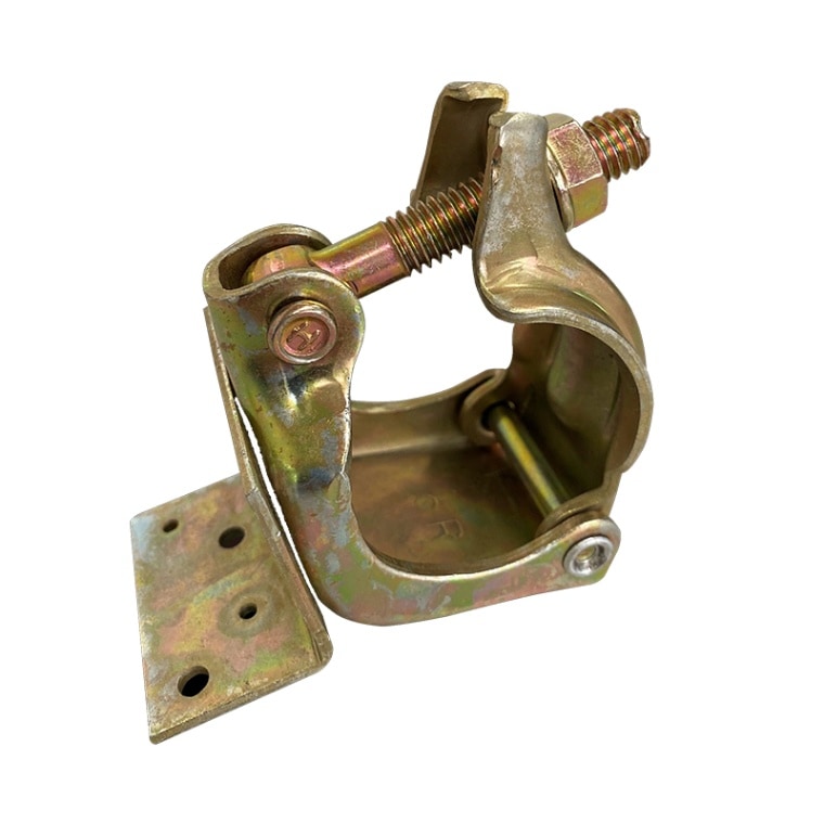 ���ڻߤ᥯���ס�ʿ�ԡ�50��/����