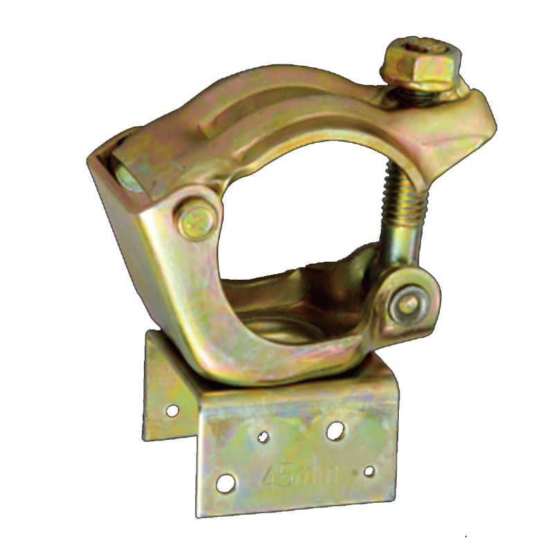 ���ڻߤ�45�����ס�ľ��50��/����