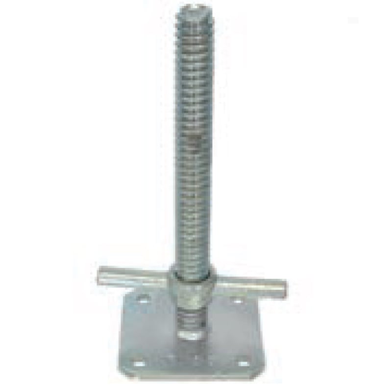 �ߥ˥���å���280L