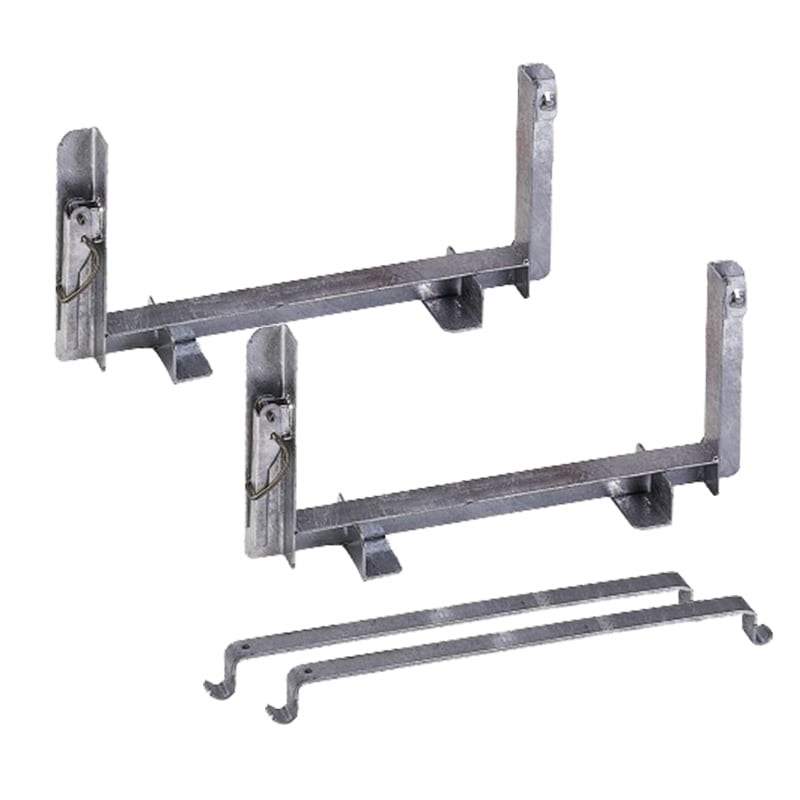 ñɥϥ󥬡50ѡɥ֥å21Сʰƣ