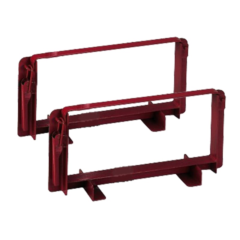 ñ�ɥϥ󥬡���50���ѡ��ֿ�������2��1�Сʰ�ƣ���������