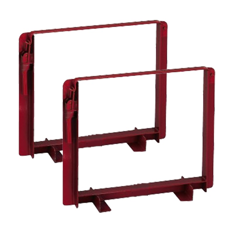 ñɥϥ󥬡100ѡֿ21Сʰƣ