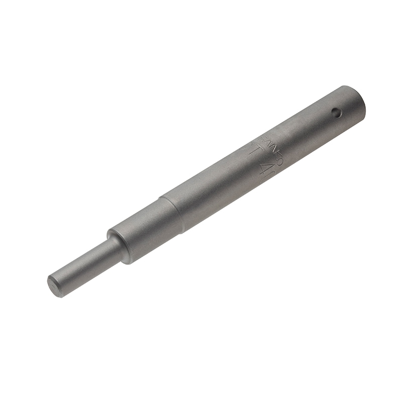 ハンドホルダー CT-Hタイプ CT-40H 全長155mm シーティーアンカー施工用 適合品番1250・4050