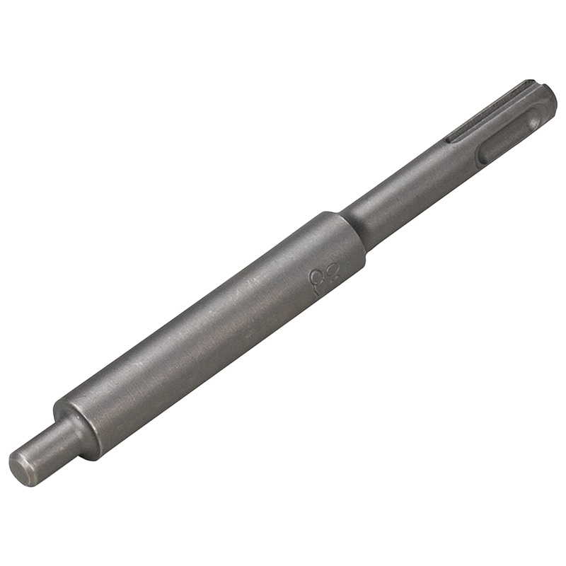 ޥۥ GA-H-SDS GA-40HSDS åץ󥫡 ̥ϥޡɥ