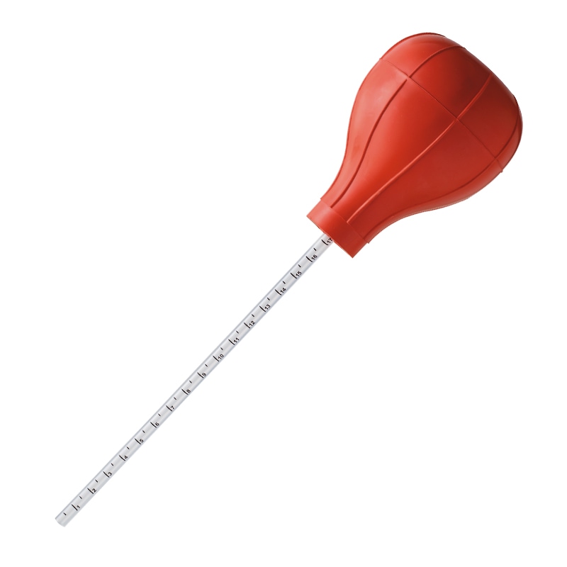 �����ȥݥ�� P������ ��ʴ�����ѥݥ�� 2������