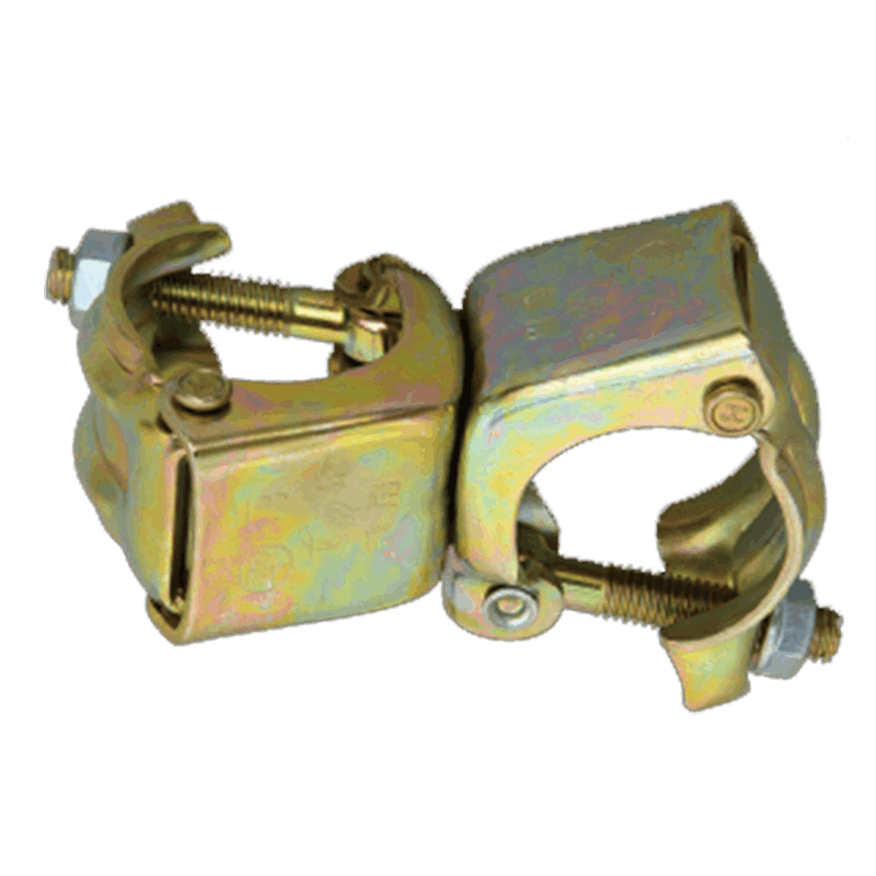 ���ѥ����� ľ�� HKCR-ľ�� ñ�� ��48.6/42.7����