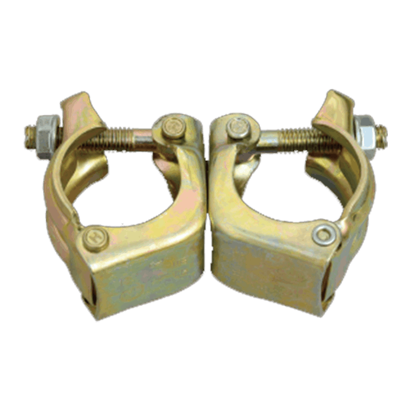 ���ѥ����� ���� HKCR-���� ñ�� ��48.6/��42.7����