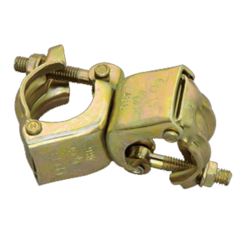 48.6 ľ HCR-ľ ñ 48.6ѥ