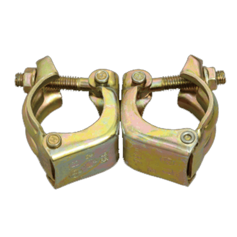 48.6  HCR- ñ 48.6ѥ