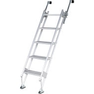 �ޥ�����ƥåѡ���MTS