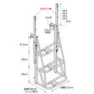�ȥ�å����ƥåѡ���TSW���꤬��������