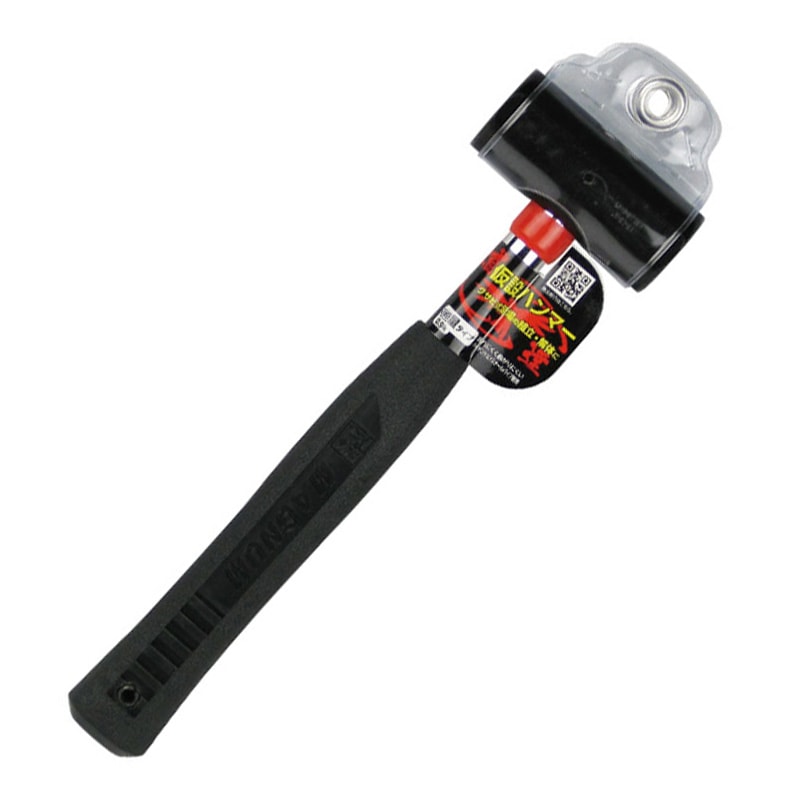 ��ã ���ߥϥ�ޡ� ���̥����� 0.8kg 4�� [����������] �ܺ������