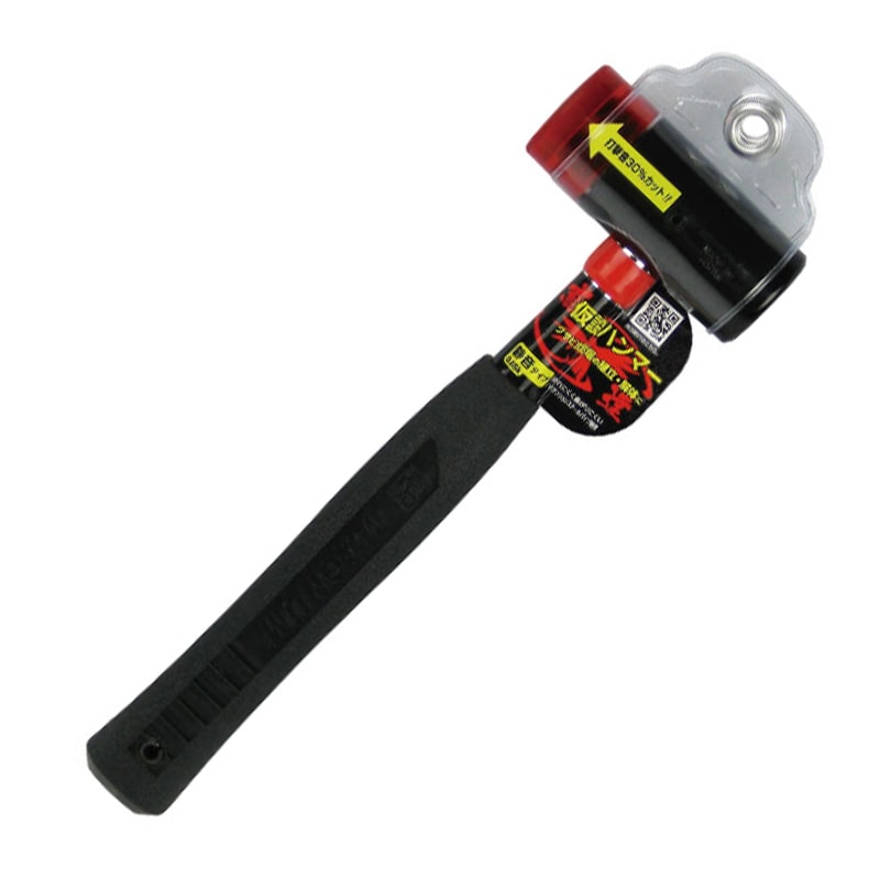 ã ߥϥޡ Ų 0.85kg ­칩 4 [] ܺ