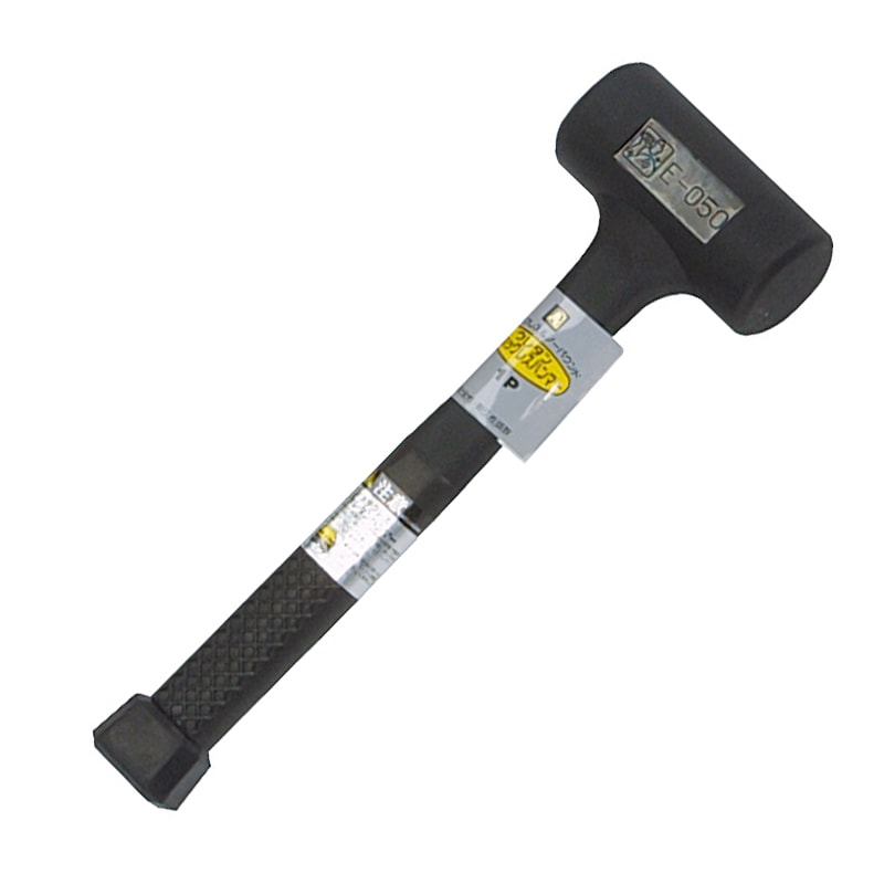 ���� ����å��쥹�ϥ�ޡ� ���� 1P 0.85kg ����50�� 6�� [����������] �ܺ������