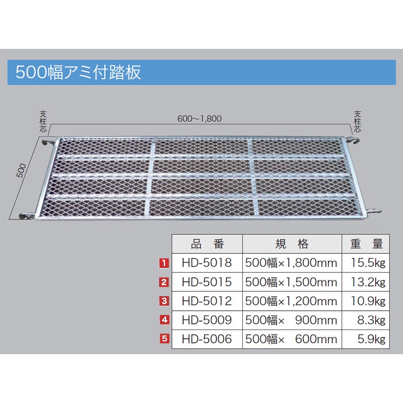 Ƨ��900��500��HD-5009