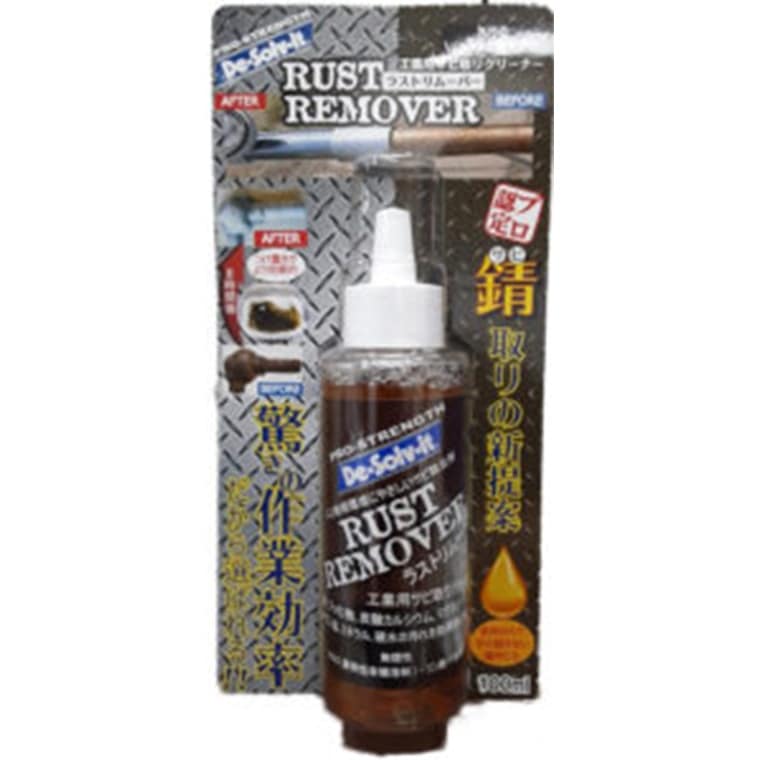 �饹�ȥ�ࡼ�С���100ml��6�ܥ��å�