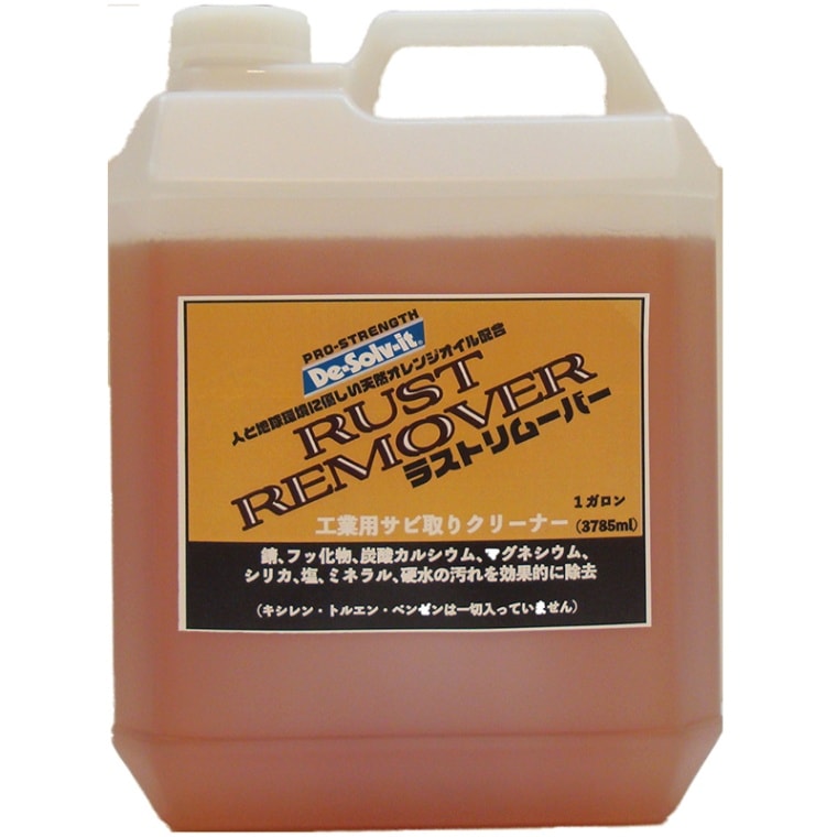 �饹�ȥ�ࡼ�С���1�������3785ml�ˡ�4�̥��å�