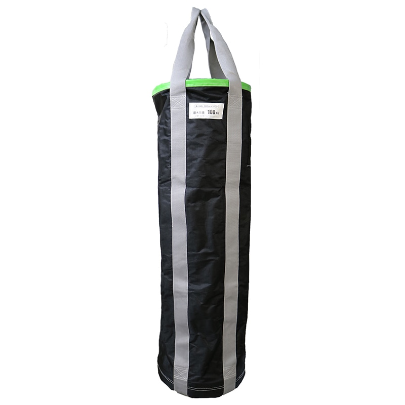 Nバッグ（N-BAG） Φ300×H1000 [送料無料]