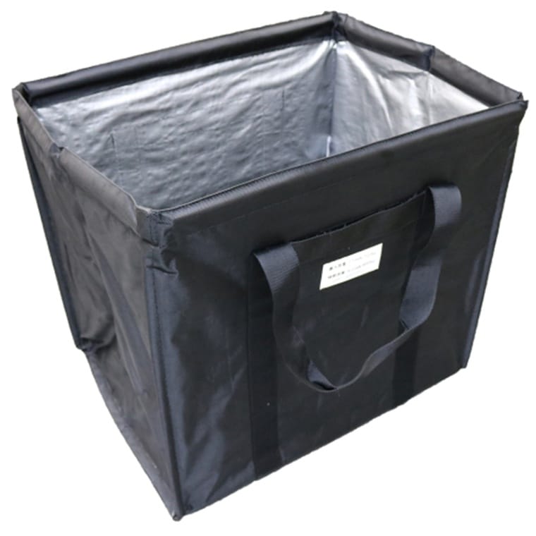 デザインエフ マシュマロバッグ Lサイズ デザインエフ マシュマロバッグ Lサイズ 楽天市場】【Lサイズ