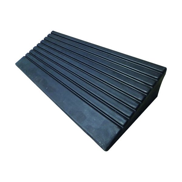 �ʺ���å��ॹ�����ס��Τꤤ���⡡����100H��H95��D250��W600��