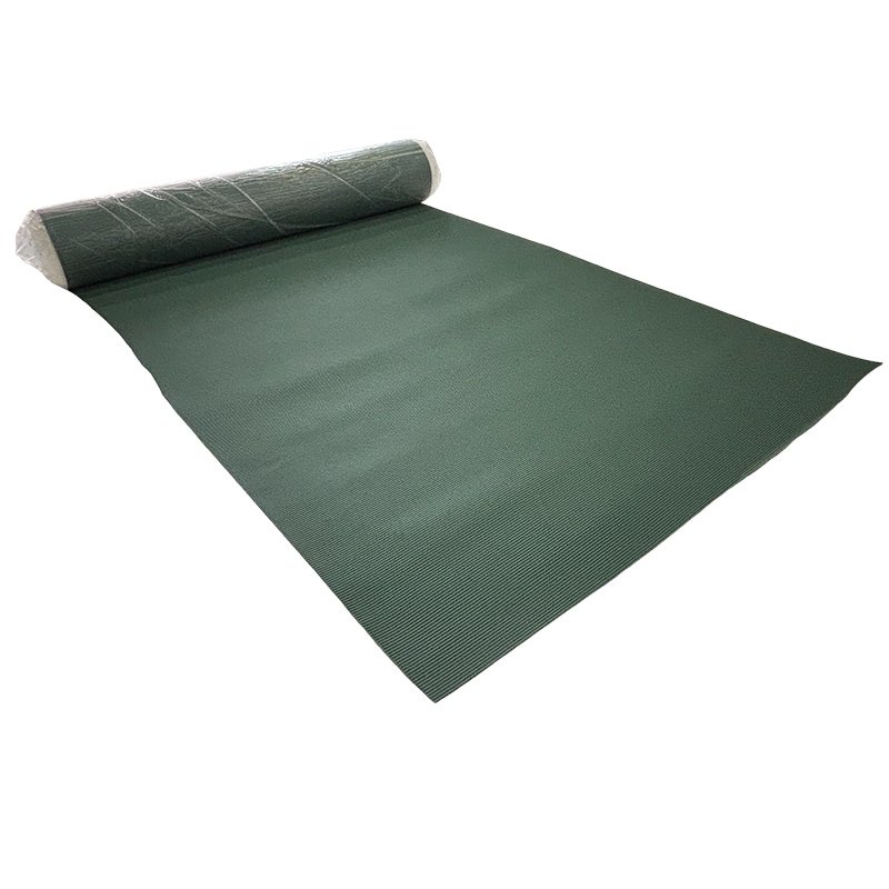 エコB山マット 1m×10m巻×2t アラオ [送料無料]