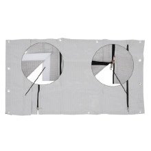 �ѡ��ơ������ֻ��ڤꥷ���ȡ���å��塿�У֣ã��840��950