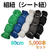 ɳ å奷ȥҥ 5,000ܥå 80cm 5 (ġ)