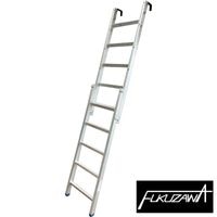 ���̥���� ������L SLFZ-1911L ������2���դ� �緿���� �ȥ�å��������� [���ꥸ�ʥ�]