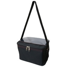 ��ʪ�����Хå� �ܥ�ȥХå� 200��300��H210