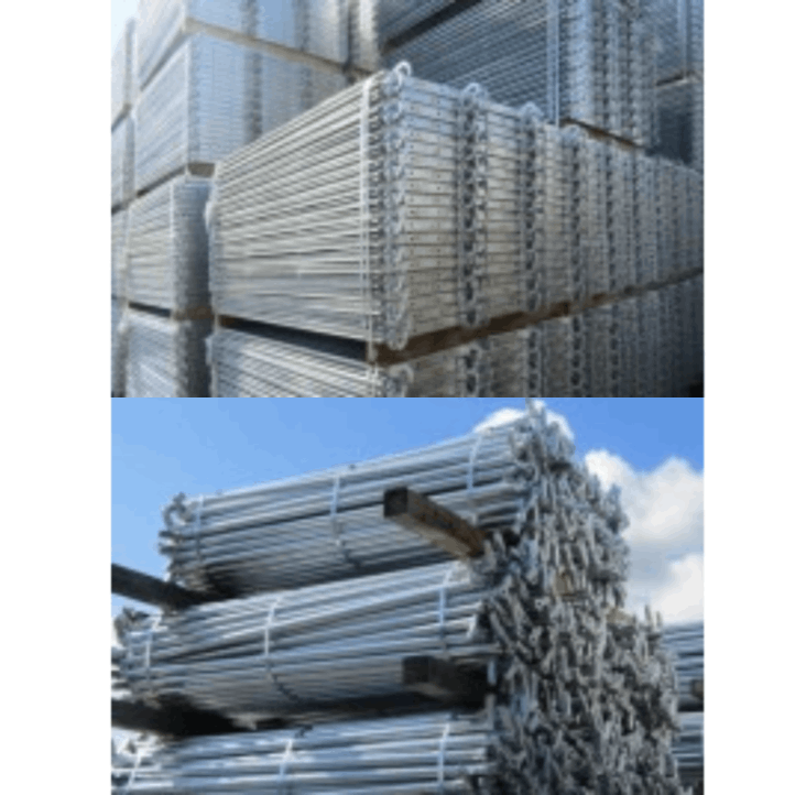 手摺1500　HC-15