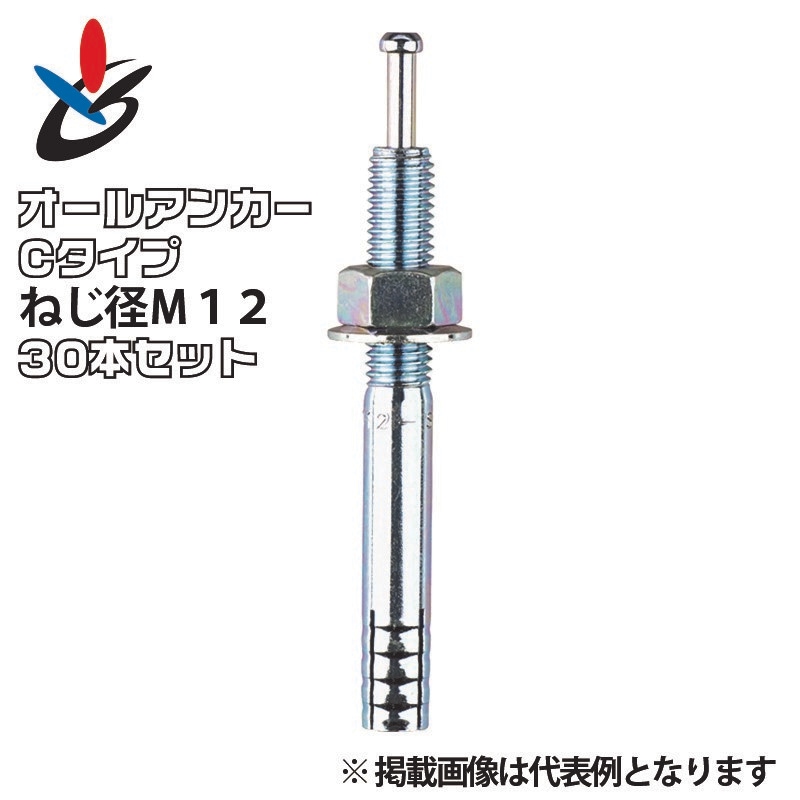 �����륢�󥫡� C������ �������� �ͤ���M12 ����30��/Ȣ 6��